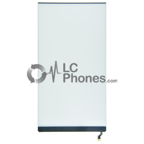 Huawei P10 Plus - Backlight Module
