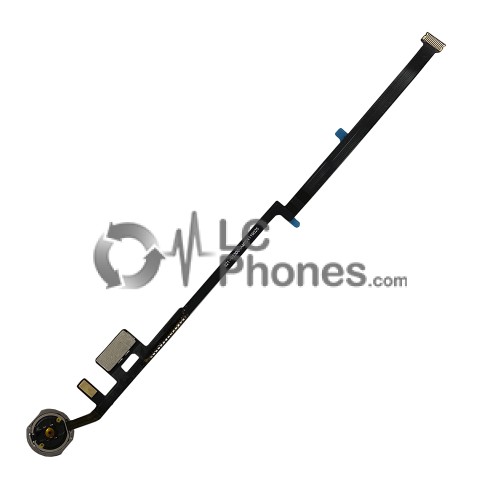 Samsung I8750 Activ S - Loudspeaker