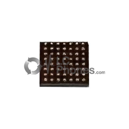 Macbook 12inch A1534 2015-2016 -  ISL95530HIZ-TR5655 ISL95530HIZ ISL95530 530R01 530A01 530B01 Power Controller IC Replacement