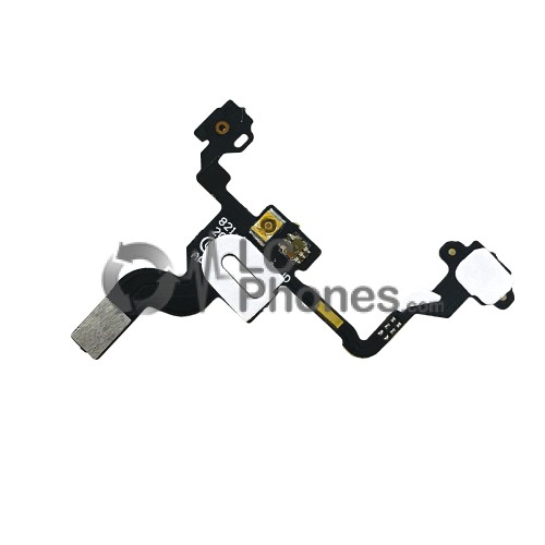 iPhone 4G - Power Flex Cable OEM