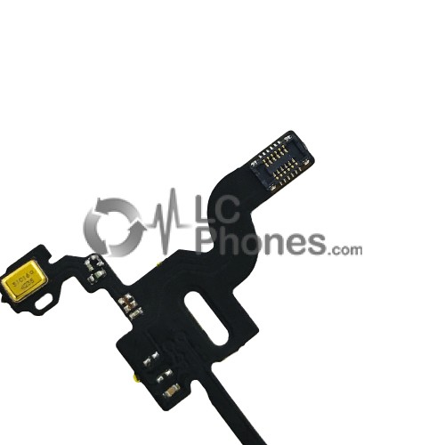 iPhone 4G - Power Flex Cable OEM