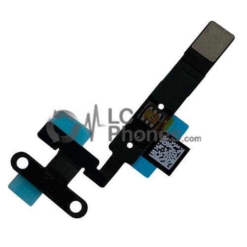 iPad Mini 5 A2126 A2124 A2133 - Power Button Flex Cable