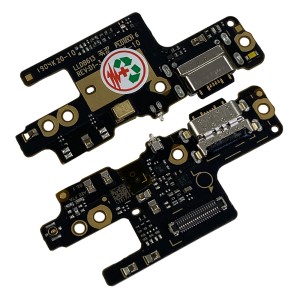 Xiaomi Redmi Note 7 - Dock Charging Connector Board