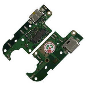 Huawei Nexus 6P - Dock Charging Connector Board