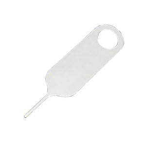 Sim Eject Tool (1pc)