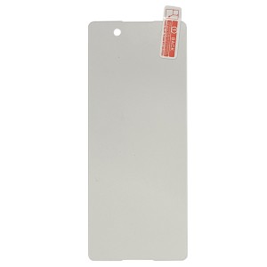 Sony Xperia XA1 G3121 / G3112 - Tempered Glass