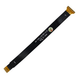 Samsung Galaxy Tab A 10.1 T580 T585 T581 - LCD Extension Flex Cable Rev 0.1D