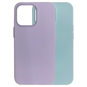 iPhone 13 Pro - Silicone Case