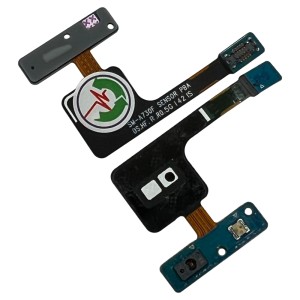 Samsung Galaxy A8 (2018) A530 - Proximity Senso Flex Cable