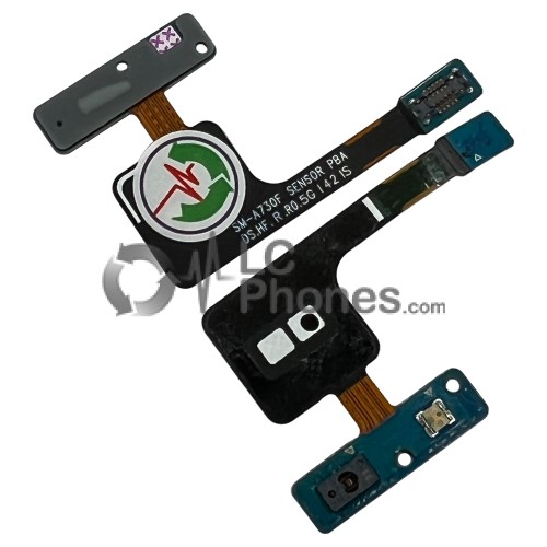 Samsung Galaxy A8 (2018) A530 - Proximity Senso Flex Cable