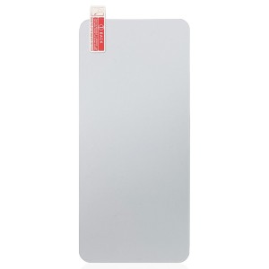 OnePlus 8T - Tempered Glass