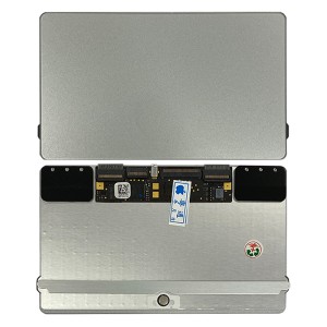 Apple Macbook Air 11 inch A1370 A1465 2011-2012 - Trackpad