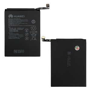 Huawei Honor 20 Lite (EU) / Honor 20i - Battery HB426389EEW 4000mAh 15.4Wh