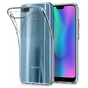 Huawei Honor 10 - Air Cushion Case