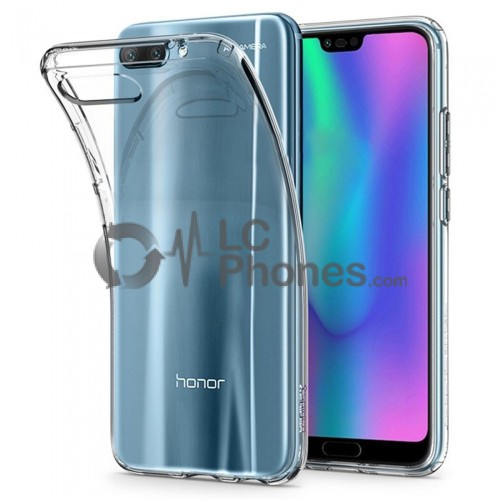 Huawei Honor 10 - Air Cushion Case