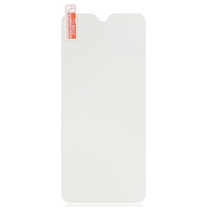 Xiaomi Mi 10 Lite 5G - Tempered Glass