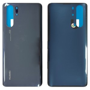 Huawei P30 Pro - Battery Cover Mystic Blue