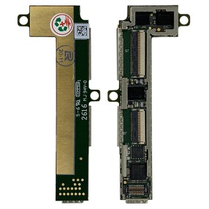 Microsoft Surface Pro 4 - Touch Digitizer Connector Board