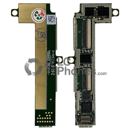 Microsoft Surface Pro 4 - Touch Digitizer Connector Board