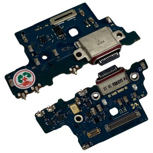 Samsung Galaxy S20 Ultra G988F - Dock Charging Connector Board