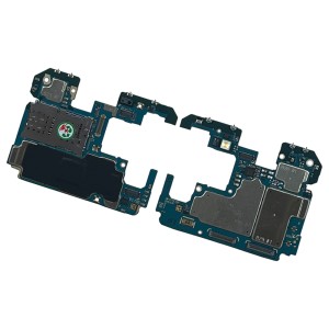 Samsung Galaxy S10 Lite G770 - Live Demo Unit Practice Motherboard for Parts (Non Working)