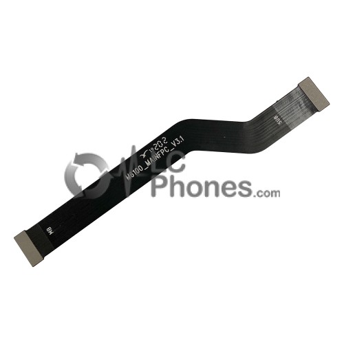 Xiaomi Redmi Note 7 / Note 7 Pro - Mainboard Flex Cable