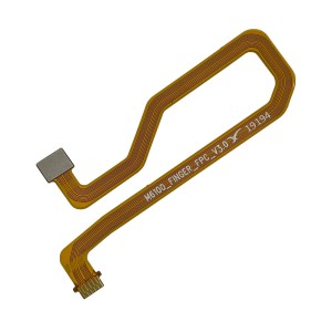 Xiaomi Redmi Note 7 / Note 7 Pro - Fingerprint Connection Flex Cable