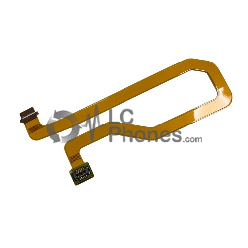 Xiaomi Redmi Note 7 / Note 7 Pro - Fingerprint Connection Flex Cable