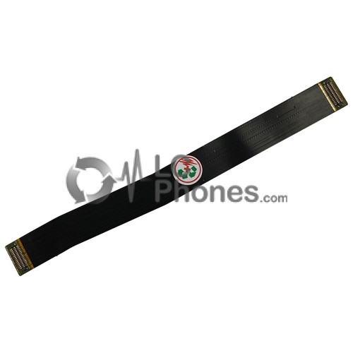 Xiaomi Redmi 7 - Mainboard Flex Cable