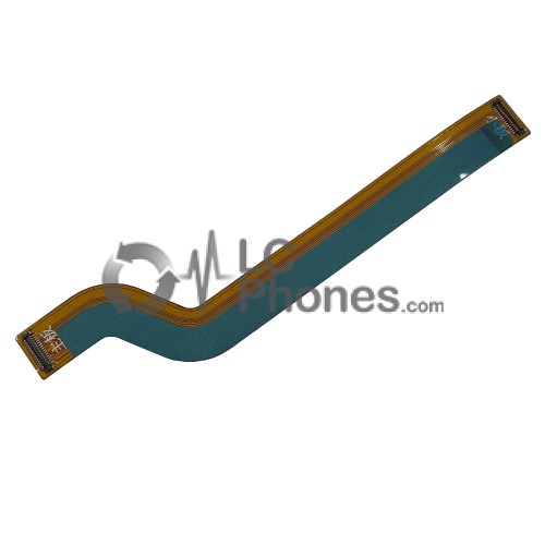 Xiaomi Redmi 6 / 6A - Mainboard Flex Cable