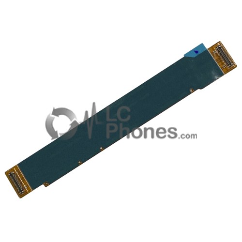 Xiaomi Redmi 6 Pro / Mi A2 Lite - Mainboard Flex Cable