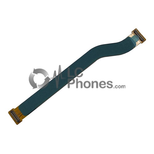 Xiaomi Redmi 5A - Mainboard Flex Cable