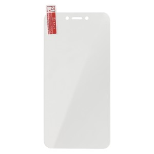 Xiaomi Redmi 5A - Tempered Glass