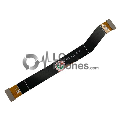 Xiaomi Redmi 5 - Mainboard Flex Cable