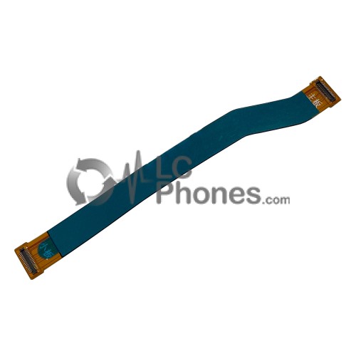 Xiaomi Redmi 5 - Mainboard Flex Cable