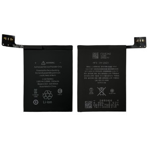 iPod Touch 7th Gen - Battery