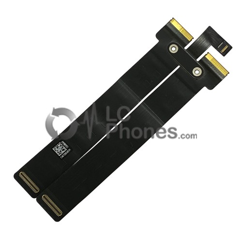 iPad Pro 12.9 2nd Gen (2017) A1670 A1671 - LCD Extension Flex Cable 821-00657-A