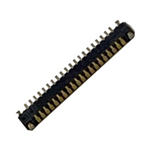 Samsung Galaxy S5 Neo G903 - LCD FPC Connector