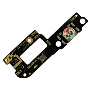 Xiaomi Redmi 6 Pro / Mi A2 Lite - Dock Charging Connector Board