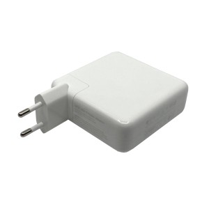 Macbook Pro 15 inch A1707 2016 - OEM 87W Type C Power Adapter