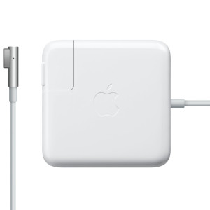 Macbook - Charger Magsafe 1 45w (Cable Changed)