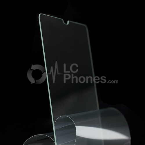 Sony Xperia Z C6603 - Tempered Glass