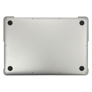 Macbook Pro Retina 13 inch A1502 - Battery Cover Silver