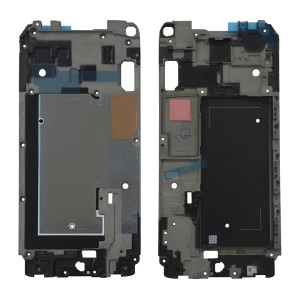 Samsung Galaxy S5 Mini G800F - LCD Frame