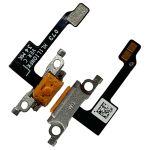 Huawei Mate 30 Pro - Power Flex Cable