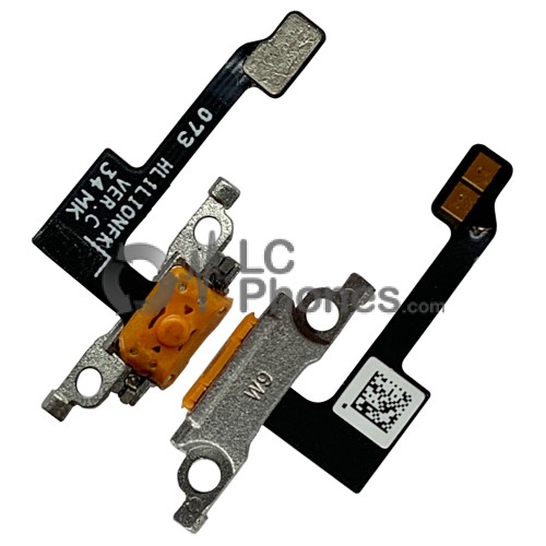 Huawei Mate 30 Pro - Power Flex Cable