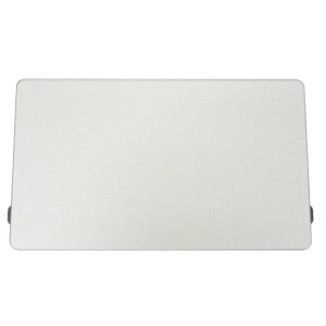 Macbook Air 13 A1369 /  A1466 2012 - Trackpad
