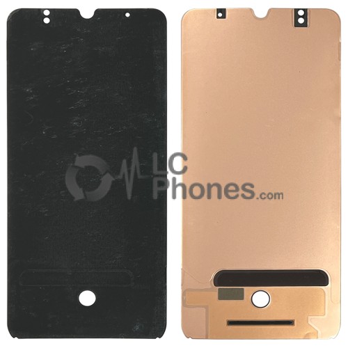 Samsung Galaxy A70 A705 - LCD Digitizer Back Adhesive Sticker