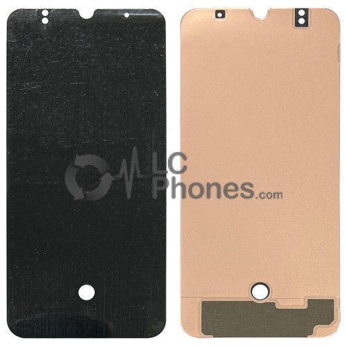 Samsung Galaxy A50 A505 - LCD Digitizer Back Adhesive Sticker