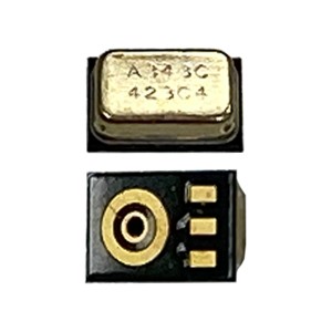 Xiaomi Redmi 8 - Microphone IC Replacement